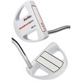 Tour Edge Right-Handed BackDraft GT Plus Putter