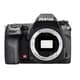 Pentax K-5 IIs Digital SLR Camera (Body Only)