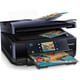 Epson Expression XP-850 Inkjet Multifunction Printer - Color - Photo/