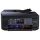 Epson Expression XP-850 Inkjet Multifunction Printer - Color - Photo/