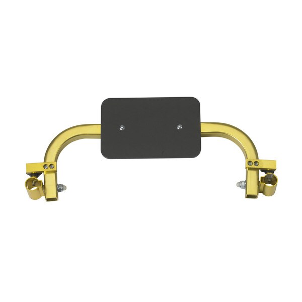 Seat Accessory for Nimbo Lightweight Posterior Gait Trainer KA 1200 N