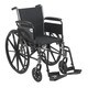 Cruiser III Light Weight Wheelchair 