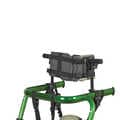 Wenzelite Rehab Medium Trunk Support for Trekker Gait Trainer