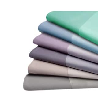 Reversible 600 Thread Count Sheet Set