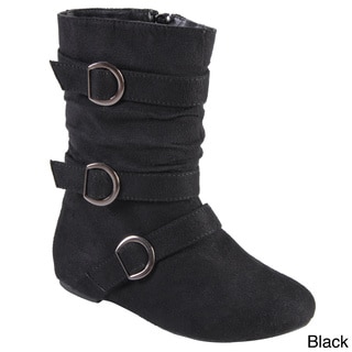 Size 11 fashion combat boots 38 Size 11 fashion combat boots 23