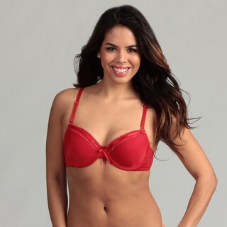 247 frenzy coupon code