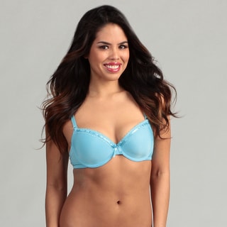 247 frenzy coupon code