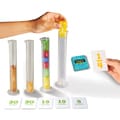 Educational Insights Fraction Formula Game