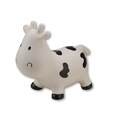 Bounce Along Buddy - Moo Moo Cow