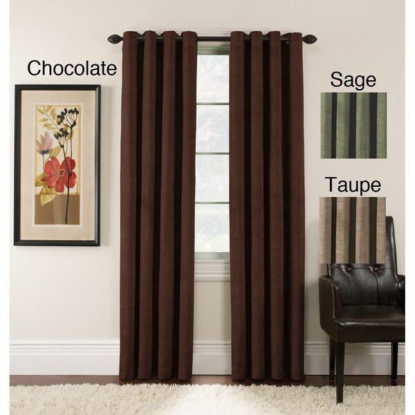 60 Inch Wide Curtain Panels 63 Inch Bathtub