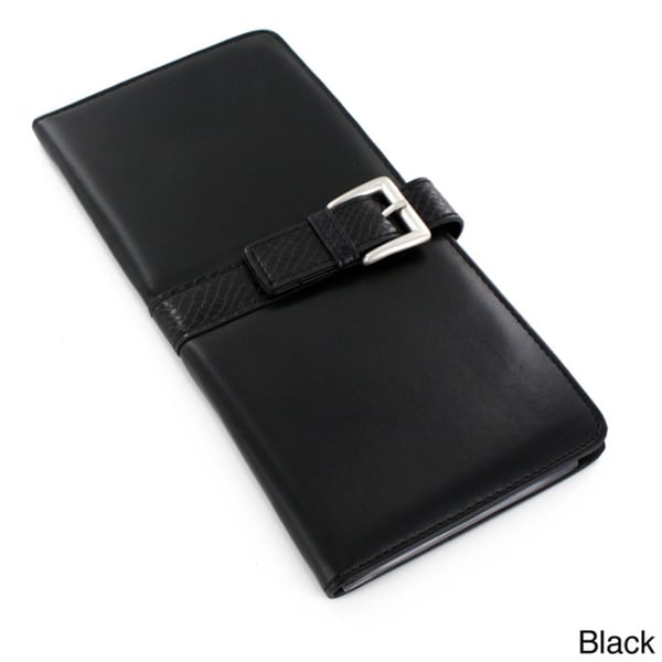 Rolodex Business Card Holder - 14756328 - www.bagssaleusa.com Shopping - Top Rated Rolodex Planners ...