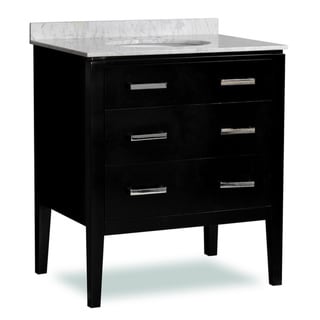 Great Prices Belmont Decor 'Vantage' Single Sink Vanity