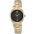 Seiko Women's Solar Watch