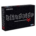Talicor Blindside Board Game