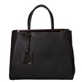 Fendi 2Jours Shopper Bag