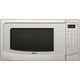 Haier 1.4 Cu. Ft. 1000 Watt Microwave