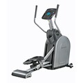 Pro-Form StrideClimber 710i Elliptical Trainer