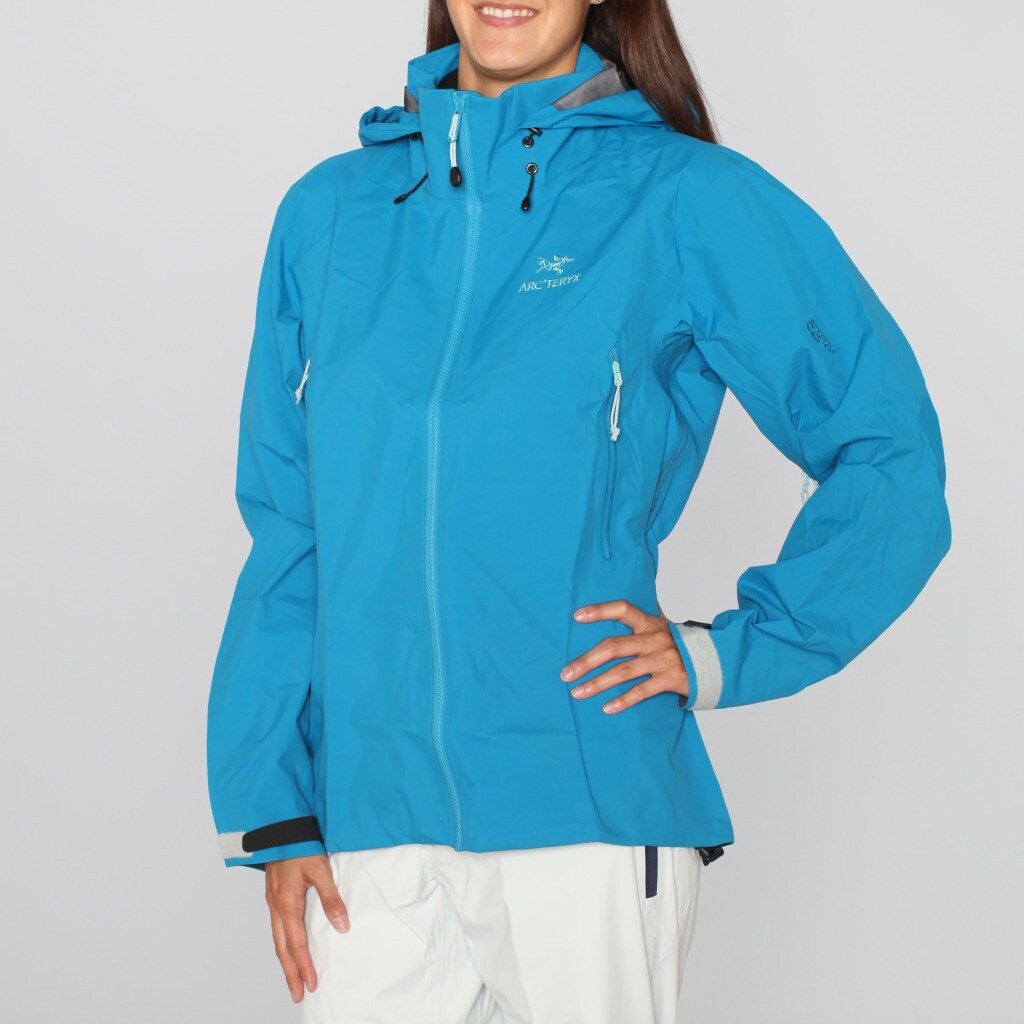 Women's Ski & Snowboard Clothes | Pants , Jackets