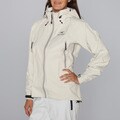 Arc'teryx Women's 'Beta AR' Morel Ski Jacket