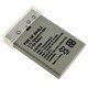 INSTEN Battery Charger/ Li-ion Battery for Nikon Coolpix 7900/ P5000