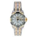 Seiko Men's 5 Watch