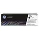 HP 131X (CF210X) High Yield Black Original LaserJet Toner Cartridge