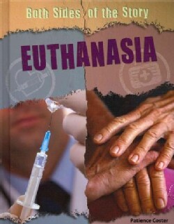 Euthanasia (Hardcover)
