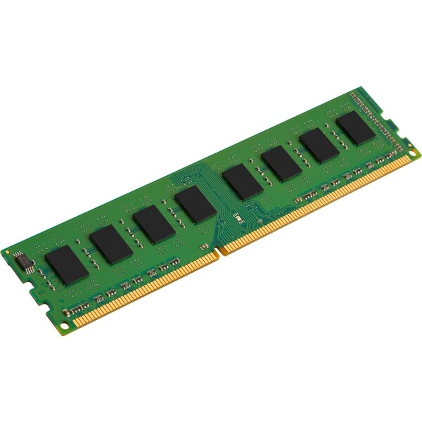 Kingston 8GB 1600MHz DDR3 Non-ECC CL11 DIMM