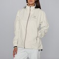 Arc'teryx Women's 'Beta SL' Morel Ski Jacket