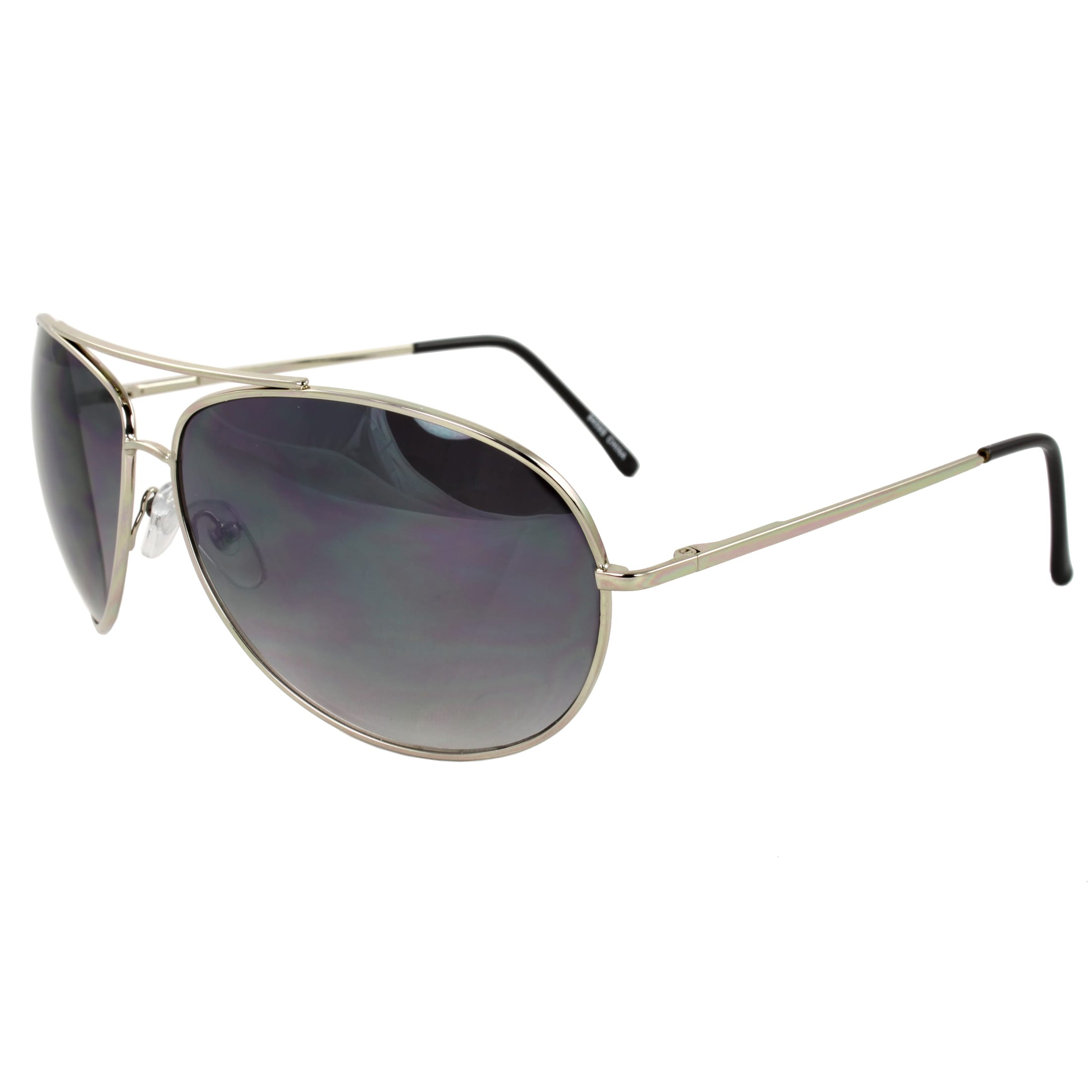 Aviator Women's Sunglasses - Overstock Shopping - The Best Prices Online