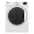 Maytag 'MEDE201YW' Performance Series 6.7 cu. ft. Electric Dryer