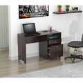 Inval Computer Desk