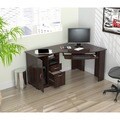 Inval Workstation/ Computer Desk