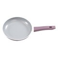 Art & Cuisine Austral Frypan