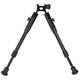 Barska High Picatinny/Weaver Bipod