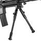 Barska High Picatinny/Weaver Bipod