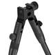 Barska High Picatinny/Weaver Bipod