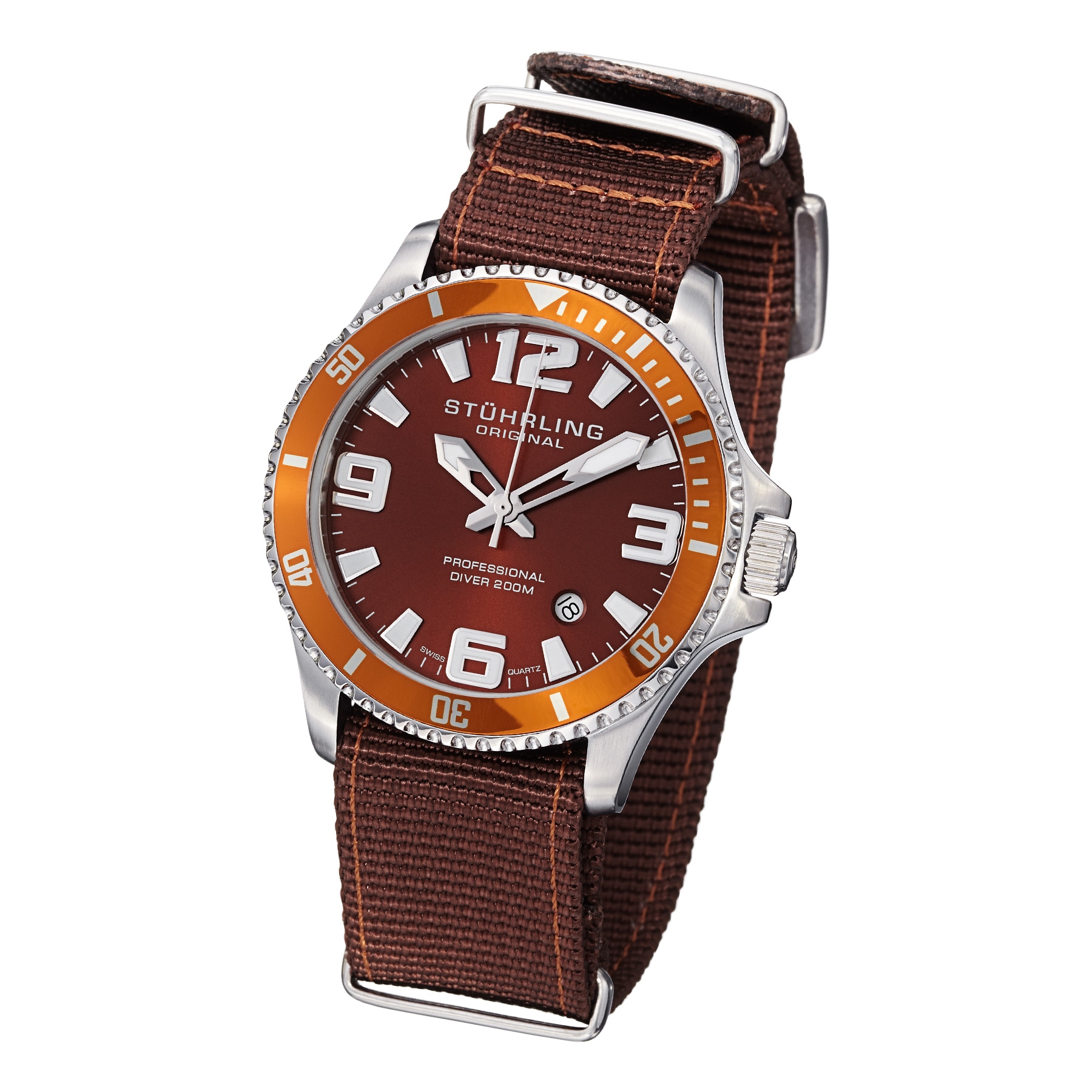 buy rolex watches replica for sale
