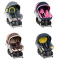 Baby Trend Flex-Loc Infant Car Seat