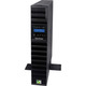 CyberPower Smart App Online OL1000RTXL2U 1000VA 100-125V Pure Sine Wa