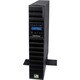 CyberPower Smart App Online OL1500RTXL2U 1500VA 100-125V Pure Sine Wa