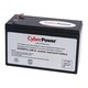 CyberPower RB1290 UPS Replacement Battery Cartridge