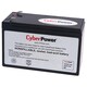 CyberPower RB1290 UPS Replacement Battery Cartridge