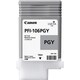 Canon PFI-106PGY Ink Cartridge - Photo Gray