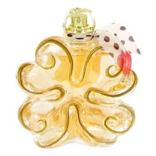 Lolita Lempicka 'Si Lolita' Women's 2.7-ounce Eau de Parfum Spray (Tester)