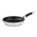 Weight Watchers 10-inch Non-stick Skillet