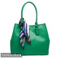 Mondani Alana Tote Handbag