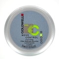 Goldwell Curl Move Control 0.5-ounce Curl Putty (Pack of 10)