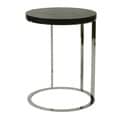 Metro End Table