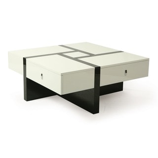 Jumeirah Coffee Table